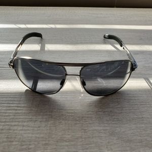 Express Men's Sunglasses